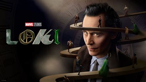 123movies ouroboros|Watch Loki Season 2 Episode 1 .